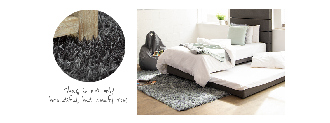 rugs